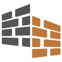 Newport News Masonry