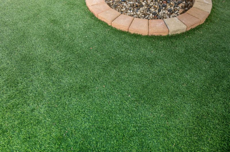 Best Artificial Stone Installation Contractors in Newport News, VA