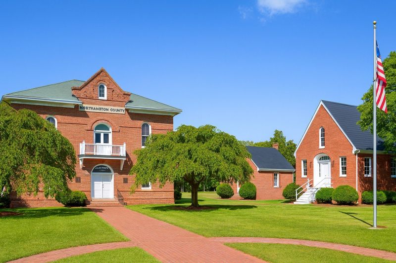 Climate Considerations